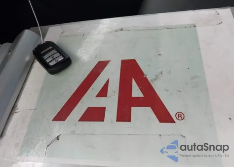 2025 Honda Ridgeline Trailsport z USA, uszkodzony, nr VIN 5FPYK3F60SB009853